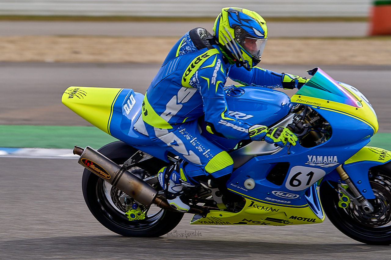 61 A7303235 61a 1280